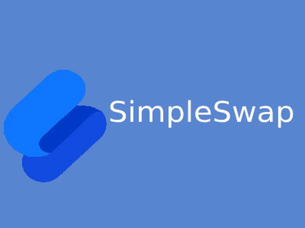 Simpeswap
