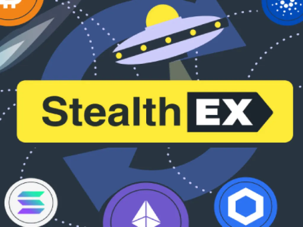 Stealex