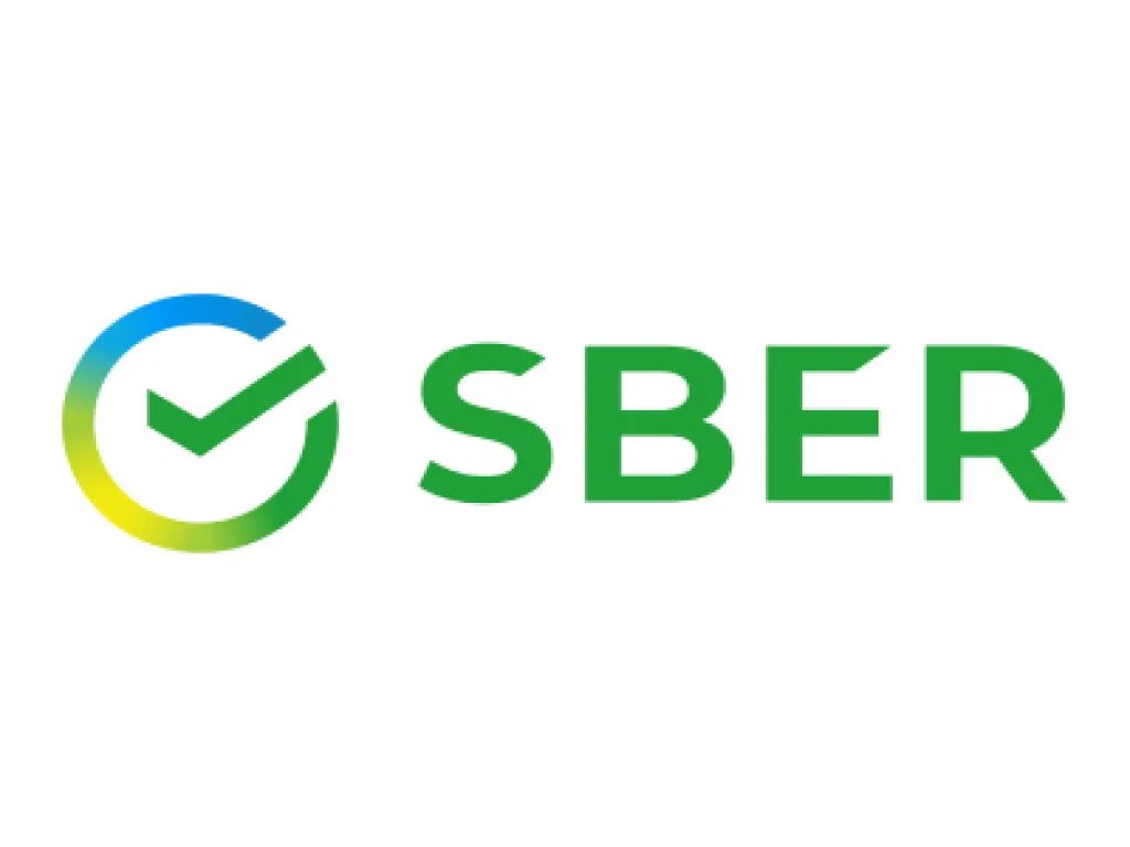 SBER24