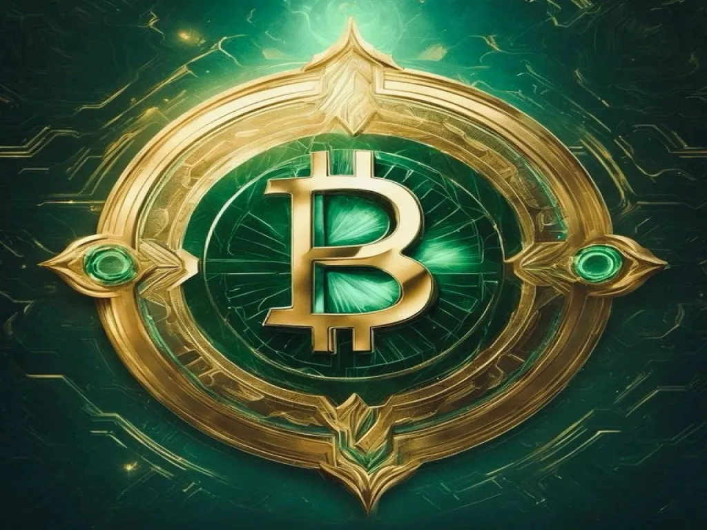 24Crypto